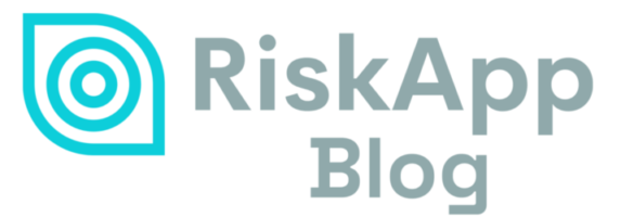 RiskApp Blog
